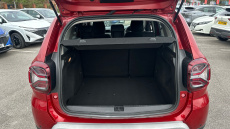 Dacia Duster 1.3 TCe 130 Prestige 5dr Petrol Estate